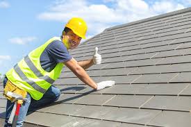 Professional Roofing service in Atoka, TN